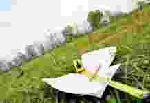 Милованов считает, что открытие рынка земли повлияет на рост ВВП