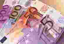 От 300 до 2 тысяч евро: стала известна минимальная зарплата в ЕС