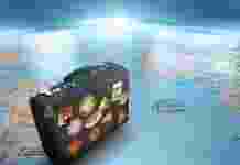 В Евросоюзе изменились правила для получения виз