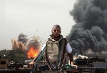 В Сирии погибли турецкие военные, Турция уже нанесла ответный удар