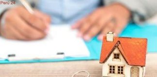 Перше засідання комісії з житлових питань