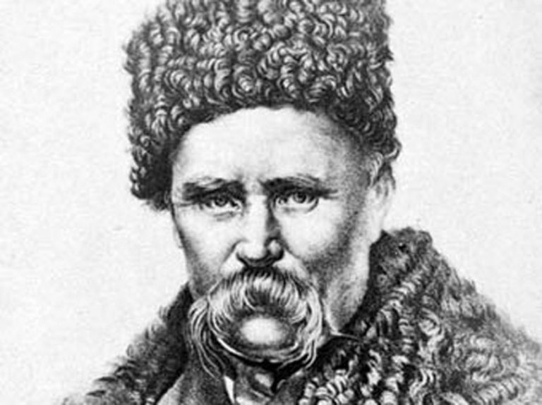 Кам’янське у березні вшанує Великого Кобзаря