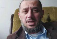 Чеченский блогер, критиковавший Кадырова, убит во Франции