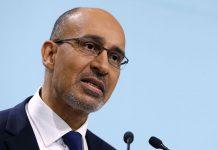 Виновные в смертях журналистов должны быть наказаны, – Арлем Дезир