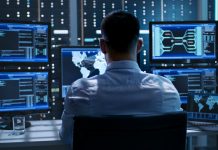 Минцифры зовёт на работу в Украине иностранных айтишников