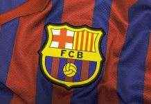 “Барселону” обвиняют в очернении репутации Месси и Пике