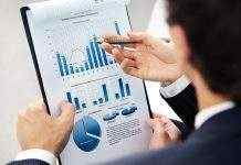 Эксперты рассказали о минусах программы “Инвестиционная няня”