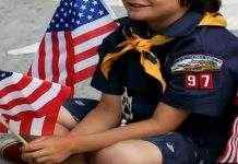 Бойскауты в США массово заявили о сексуальном насилии