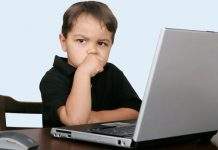 «Эффект Греты Тунберг»: всё больше детей становятся онлайн-активистами