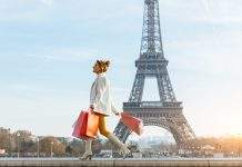 Франция первая в мире запретила выбрасывать нераспроданные товары