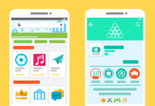 Четыре технологических гиганта создадут аналог Google Play