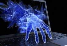 В ФБР выделили пять киберпреступлений, угрожающих безопасности в сети