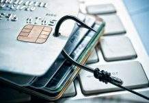 В Украине растёт количество киберпреступлений: как защититься