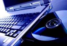 Количество вирусных атак на Windows 7 увеличилось в два раза