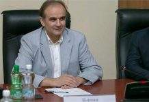 Врач Шокина подтвердил, что экс-генпрокурора отравили ртутью, – СМИ