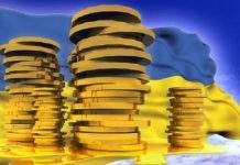 В Украине уже оформили доступных кредитов на 27 млн гривен, – Гончарук