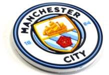 “Манчестер Сити” может получить выгоду от запрета на участие в ЛЧ