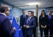 Водительское удостоверение можно будет восстановить онлайн, – МВД