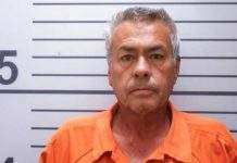 В США педофил 19 лет держал в заключении свою падчерицу