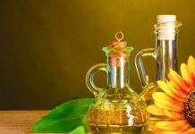 McDonald’s натолкнул учёных на разработку чернил для 3D-принтеров