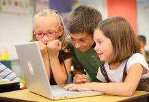 В Днепре граждан обучают медиаграмотности