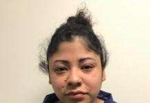 Дочь экс-посла США в ООН обвиняют в убийстве