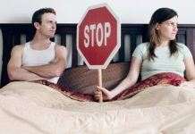 В РПЦ женщин, живущих вне брака, назвали бесплатными проститутками