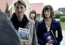 Власти РФ внесли в реестр экстремистов 200 членов “Свидетелей Иеговы”