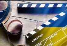 Кулеба и Новосад раскритиковали позицию канала «1+1» по поводу языка