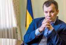 Милованов назвал сферы, где работает около 70 процентов «нелегалов»