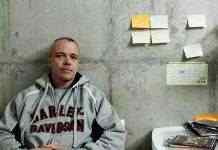 В Колумбии умер Джон Хайро Веласкес, киллер легендарного наркобарона