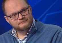 Законопроект о дезинформации отправлен на доработку, – Бородянский