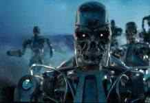 Кандидат в президенты США требует запретить выпуск роботов-убийц