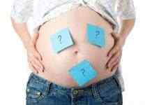 Отмена отчества и выбор имён в Украине: всё о нововведениях