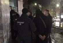 В Житомире на взятке поймали киберполицейского, – СБУ