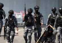 В Таиланде застрелили военного, убившего 26 человек