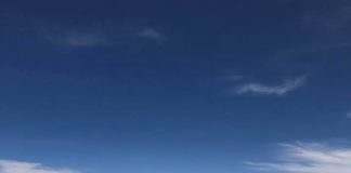 Успішне сходження Дмитра Семеренка