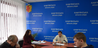 Олександр Залевський про питання майбутньої сесії