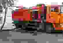 Аварійна служба Міськводоканалу повідомляє