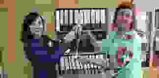 Початковій освіті – креативні підходи