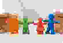 Громадянин має право, а право має захист