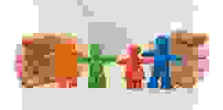 Громадянин має право, а право має захист