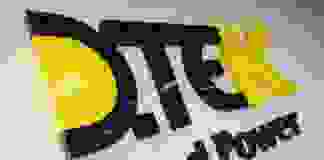 У Кам’янському незадоволені ДТЕК