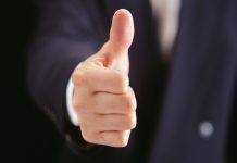 Містяни з вадами слуху і мови почуті