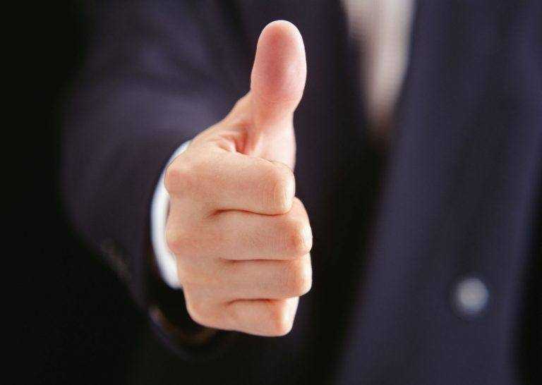 Містяни з вадами слуху і мови почуті