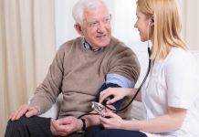 Опікунську раду у Кам’янському очолила Тетяна Завгородня