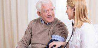 Опікунську раду у Кам’янському очолила Тетяна Завгородня