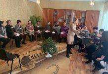 Діалог і педагогіка миру