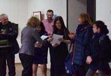 Світло кохання