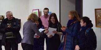 Світло кохання